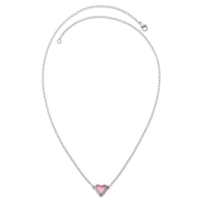 JamesAvery_NK-584-828949_alt01.webp
