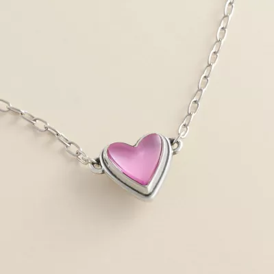 JamesAvery_NK-584-828949_altS.webp
