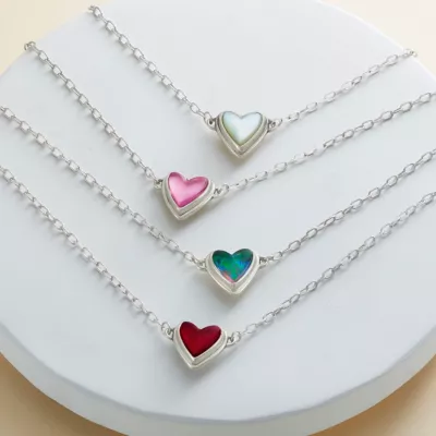 JamesAvery_NK-584_gw.webp