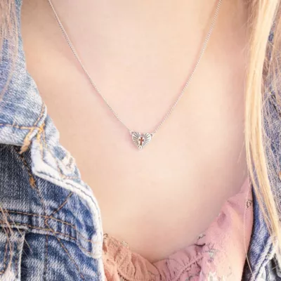 JamesAvery_NK-586-238546_IGC.webp