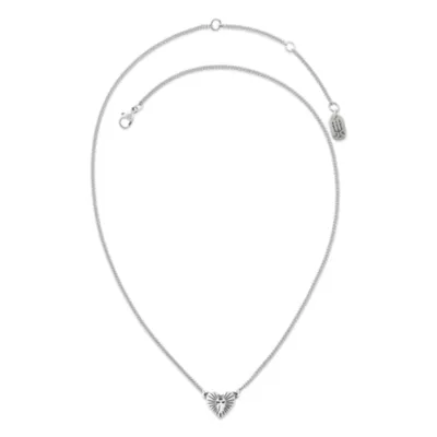 JamesAvery_NK-586-238546_alt01.webp