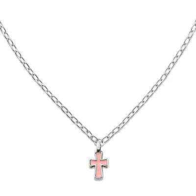 JamesAvery_NK-587-720752.webp