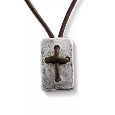 JamesAvery_NK-94-490536.webp
