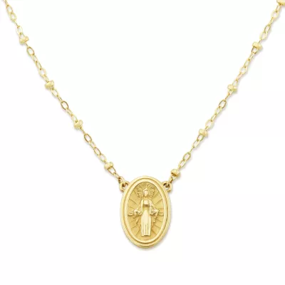 JamesAvery_NK-955-541775.webp