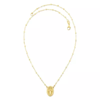 JamesAvery_NK-955-541775_alt01.webp
