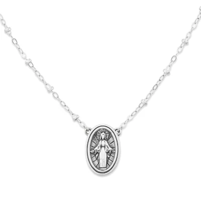 JamesAvery_NK-955-896264.webp