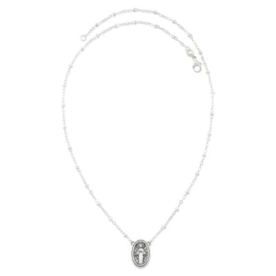 JamesAvery_NK-955-896264_alt01.jpg