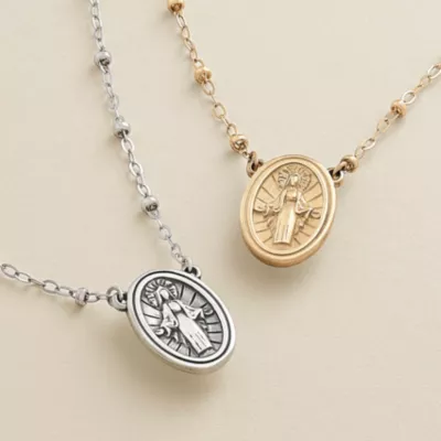JamesAvery_NK-955_mw.webp