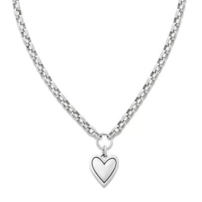 JamesAvery_NK-957-998377.webp