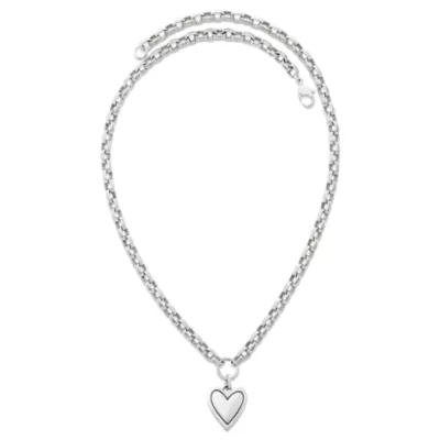 JamesAvery_NK-957-998377_alt01.webp
