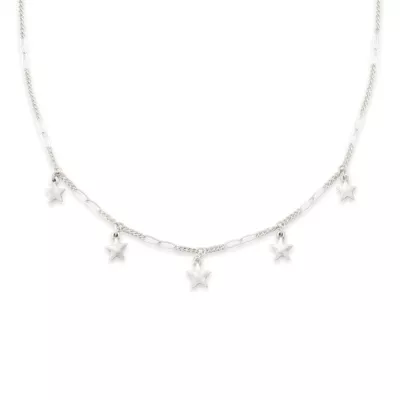 JamesAvery_NK-961-138609.webp