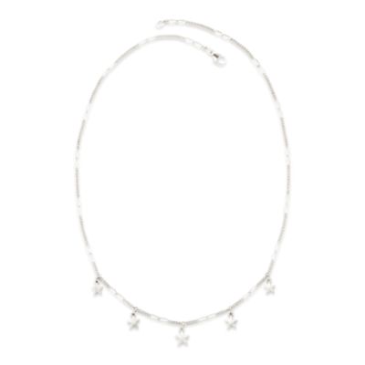 JamesAvery_NK-961-138609_alt01.jpg