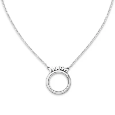 JamesAvery_NK-962-410432.webp