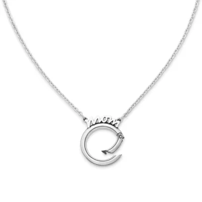 JamesAvery_NK-962-410432_alt01.webp