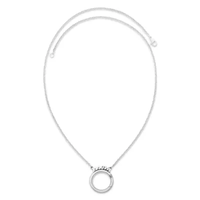 JamesAvery_NK-962-410432_alt02.webp