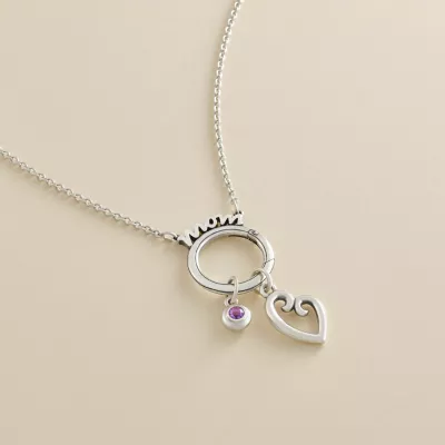 JamesAvery_NK-962-410432_altS.webp