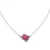 Red Doublet