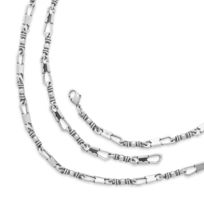 JamesAvery_NK-967-166204.webp