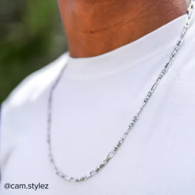 JamesAvery_NK-967-166204_IGC2.webp