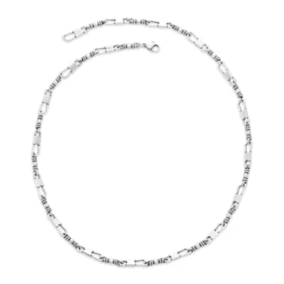 JamesAvery_NK-967-166204_alt01.webp