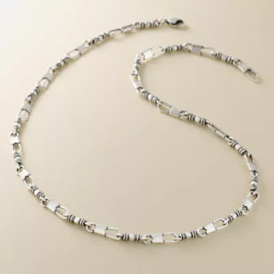 JamesAvery_NK-967-166204_altS.webp