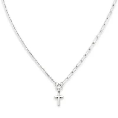 JamesAvery_NK-968-324931.webp