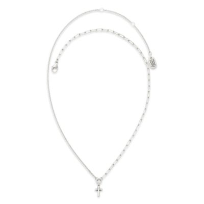 JamesAvery_NK-968-324931_alt01.jpg