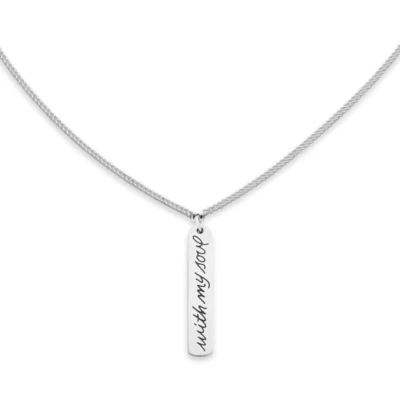 JamesAvery_NK-969-781916_alt01.webp