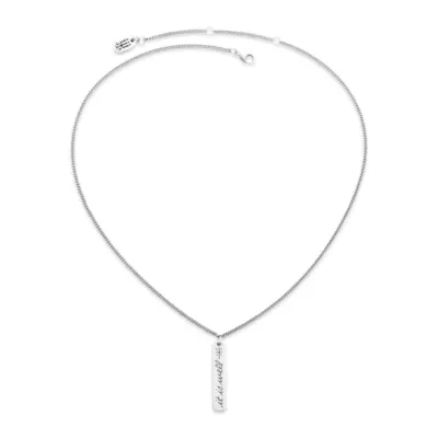 JamesAvery_NK-969-781916_alt02.webp