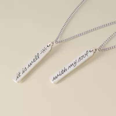 JamesAvery_NK-969-781916_altS.webp