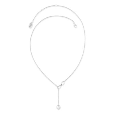 JamesAvery_NK-971-801957_alt01.jpg