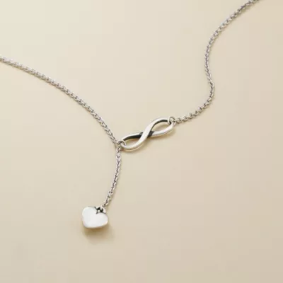 JamesAvery_NK-971-801957_altS.webp
