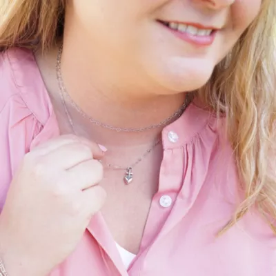 JamesAvery_NK-972-294539_IGC.webp