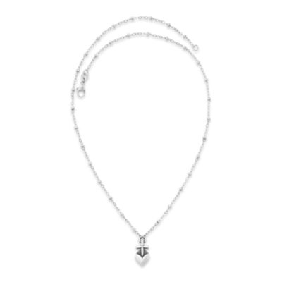 JamesAvery_NK-972-294539_alt01.jpg