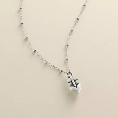 JamesAvery_NK-972-294539_altS.webp