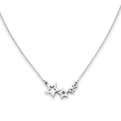 JamesAvery_NK-973-883836.webp