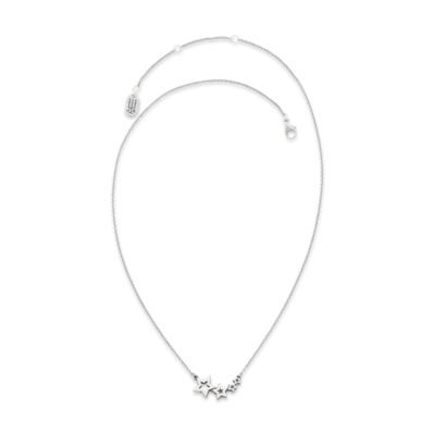 JamesAvery_NK-973-883836_alt01.jpg