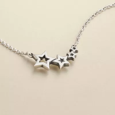JamesAvery_NK-973-883836_altS.webp