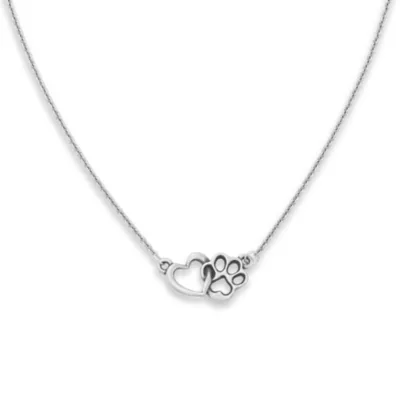 JamesAvery_NK-975-872918.webp