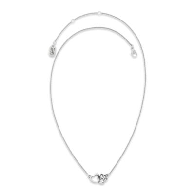 JamesAvery_NK-975-872918_alt01.jpg