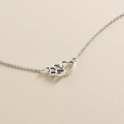 JamesAvery_NK-975-872918_altS.webp