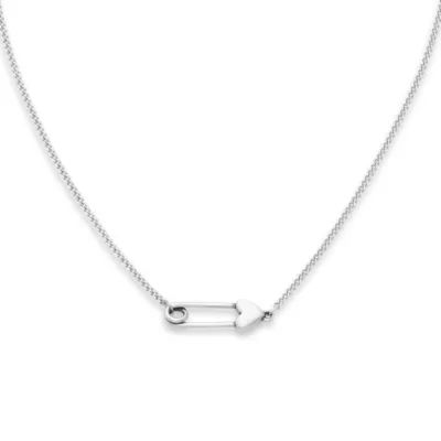 JamesAvery_NK-976-698449.webp