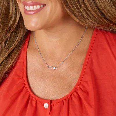 JamesAvery_NK-976-698449_ONF.webp
