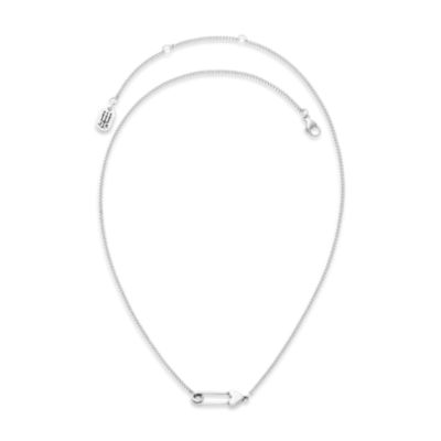JamesAvery_NK-976-698449_alt01.jpg