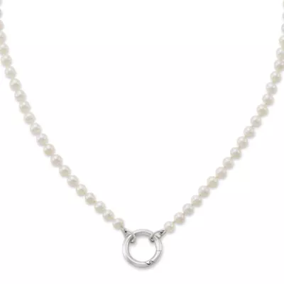JamesAvery_NK-977-683385.webp