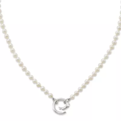 JamesAvery_NK-977-683385_alt01.webp