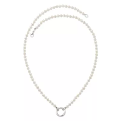 JamesAvery_NK-977-683385_alt02.webp