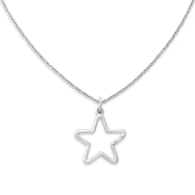 JamesAvery_NK-978-213708.webp