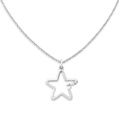 JamesAvery_NK-978-213708_alt01.webp
