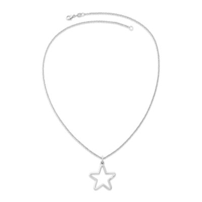 JamesAvery_NK-978-213708_alt02.jpg